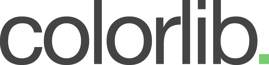Logo Colorlib
